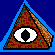 pyramid